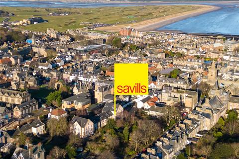 3 bedroom apartment for sale, Southgait Close, St. Andrews, Fife, KY16