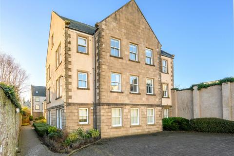 3 bedroom apartment for sale, Southgait Close, St. Andrews, Fife, KY16