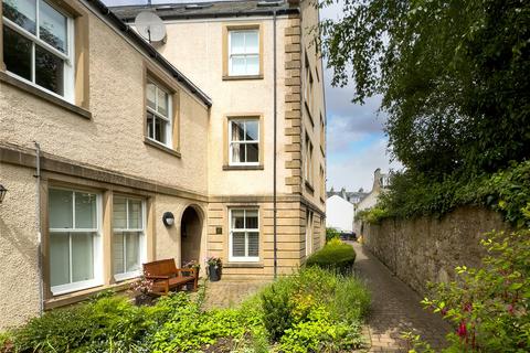 3 bedroom apartment for sale, Southgait Close, St. Andrews, Fife, KY16