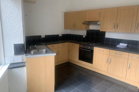 1 bedroom apartment for sale - 1/2, 4 Carleston Street, Glasgow, Lanarkshire, G21 1TA