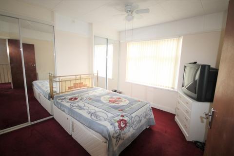 30 Penderel Road, Hounslow, TW3 3QR