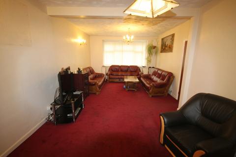 30 Penderel Road, Hounslow, TW3 3QR