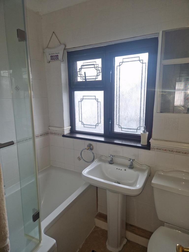 House in London, Thames View - View 5