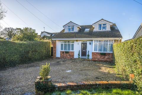 4 bedroom detached house for sale - Reading,  RG31,  RG31