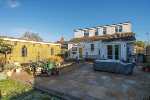 4 bedroom detached house for sale - Reading,  RG31,  RG31