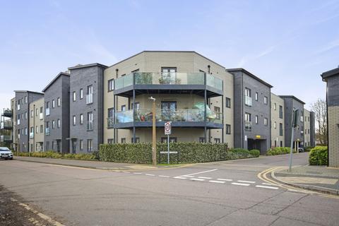1 bedroom flat for sale - Florance Close, Great Warley, CM13
