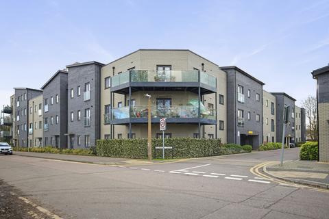 1 bedroom flat for sale, Florance Close, Great Warley, CM13