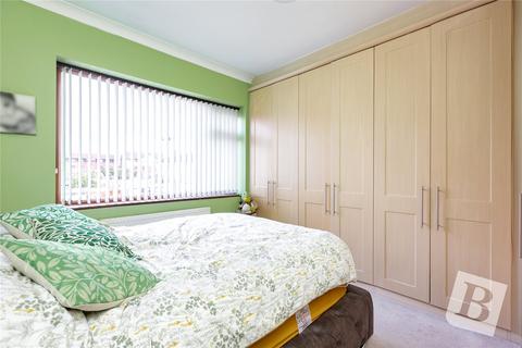 34 Sandown Avenue, Dagenham, RM10 8XD