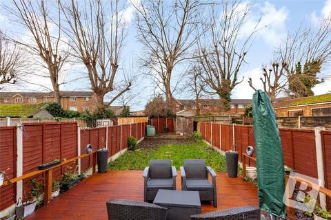 34 Sandown Avenue, Dagenham, RM10 8XD