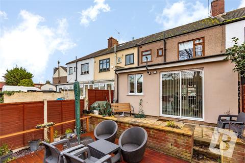34 Sandown Avenue, Dagenham, RM10 8XD