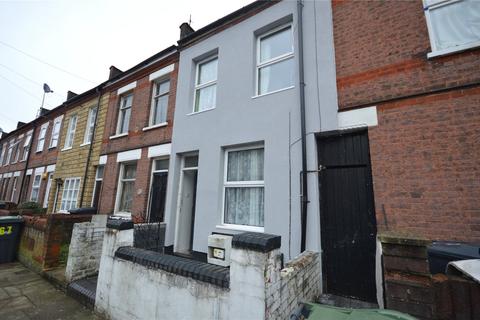 69 Malvern Road, Luton, LU1 1LG
