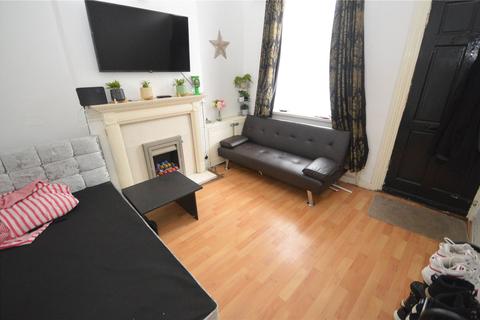69 Malvern Road, Luton, LU1 1LG