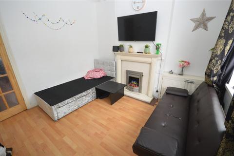 69 Malvern Road, Luton, LU1 1LG