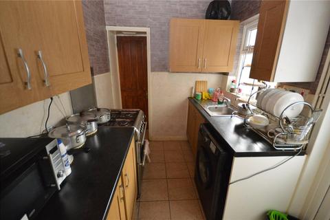 69 Malvern Road, Luton, LU1 1LG