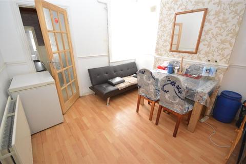 69 Malvern Road, Luton, LU1 1LG