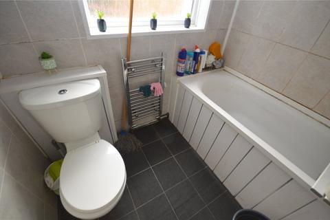 69 Malvern Road, Luton, LU1 1LG