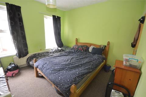 69 Malvern Road, Luton, LU1 1LG