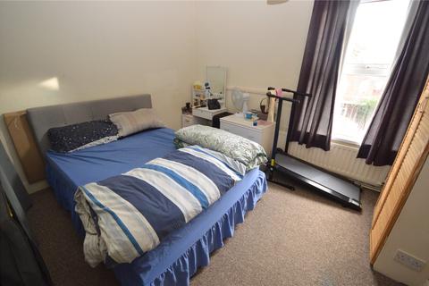 69 Malvern Road, Luton, LU1 1LG
