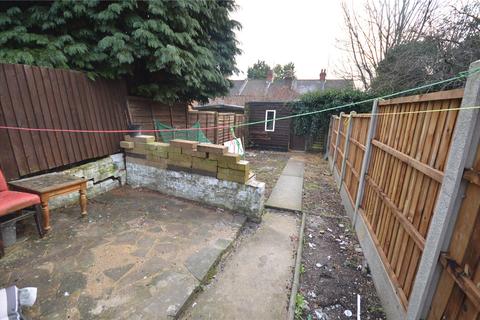 69 Malvern Road, Luton, LU1 1LG