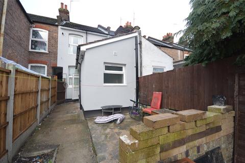 69 Malvern Road, Luton, LU1 1LG