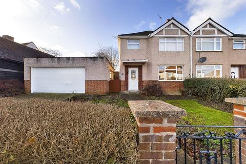 15 Orchard Close, Ruislip, HA4 7LR