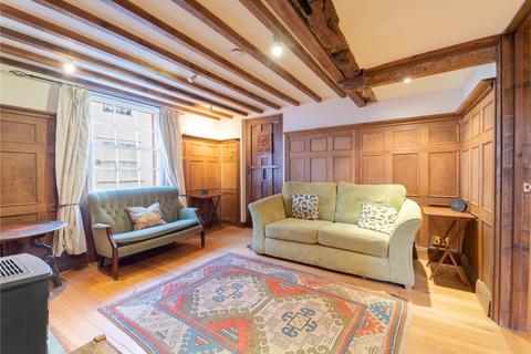 undefined, Princel Lane, Dedham, Colchester, Essex, CO7