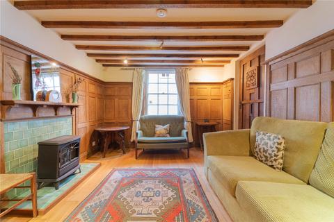 undefined, Princel Lane, Dedham, Colchester, Essex, CO7