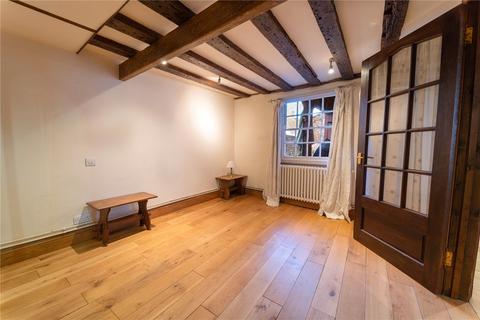 undefined, Princel Lane, Dedham, Colchester, Essex, CO7