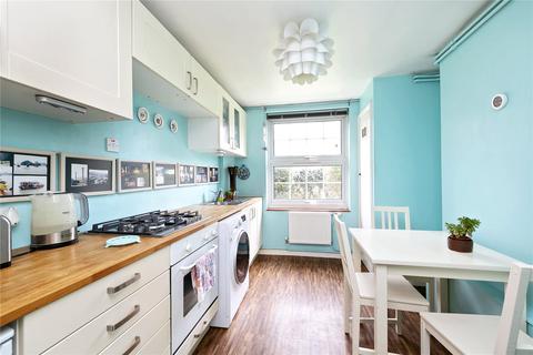 1 bedroom apartment for sale - Grena Road, Richmond, TW9