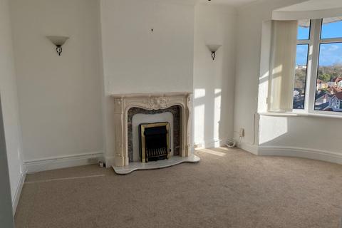 undefined, All Hallows Road, Preston TQ3