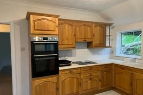 undefined, All Hallows Road, Preston TQ3