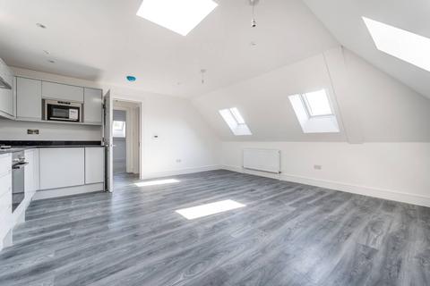 2 bedroom flat to rent - Ark Apartments, South Croydon, CR2