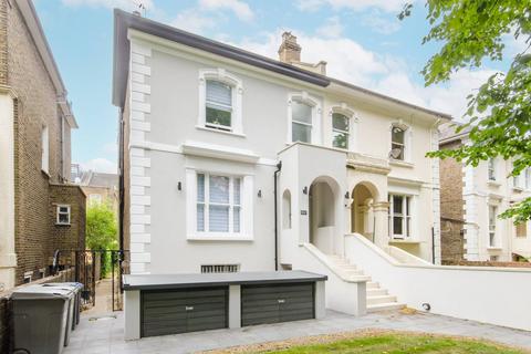 2 bedroom flat for sale - Malvern Road, NW6, Maida Vale, London, NW6