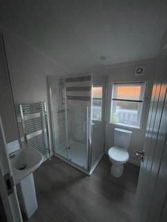2 bedroom property for sale, Hornsea Road, Skipsea, Driffield, East Riding Yorkshire, YO25