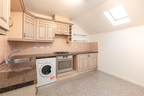 2 bedroom apartment for sale - 120/8 Willowbrae Road, Edinburgh, EH8