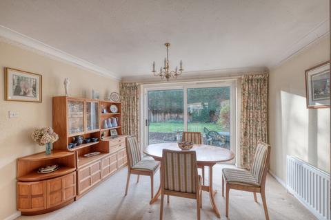 5 Shrawley Road, Fernhill Heath, Worcester, WR3 7UQ