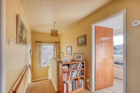 5 Shrawley Road, Fernhill Heath, Worcester, WR3 7UQ