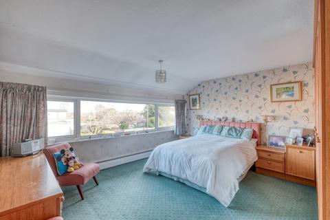 5 Shrawley Road, Fernhill Heath, Worcester, WR3 7UQ