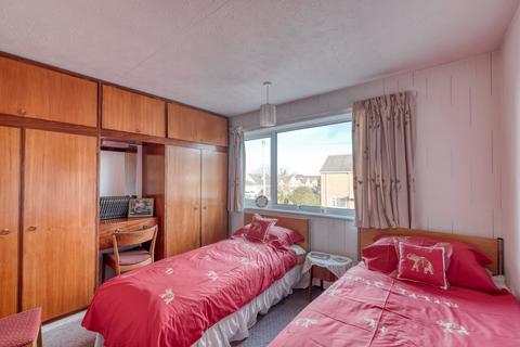 5 Shrawley Road, Fernhill Heath, Worcester, WR3 7UQ