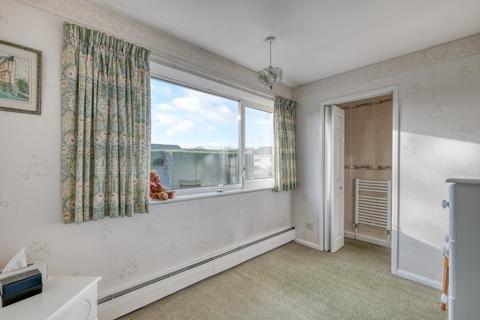 5 Shrawley Road, Fernhill Heath, Worcester, WR3 7UQ
