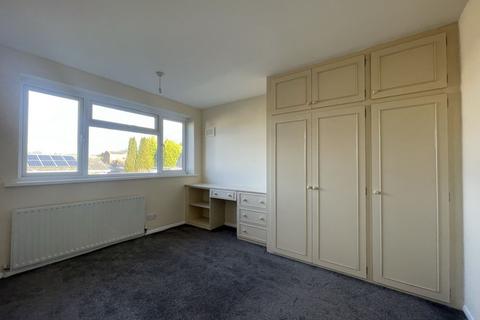 3 bedroom detached house for sale - Adlington Road, Oadby, LE2