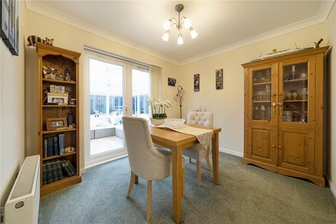 4 bedroom detached house for sale, Forrester Court, Robin Hood, Wakefield, West Yorkshire