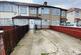 Three bedroom terraced  house