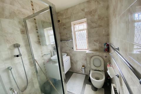 31 Clifford Road, Hounslow, TW4 7LS