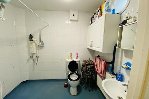31 Clifford Road, Hounslow, TW4 7LS
