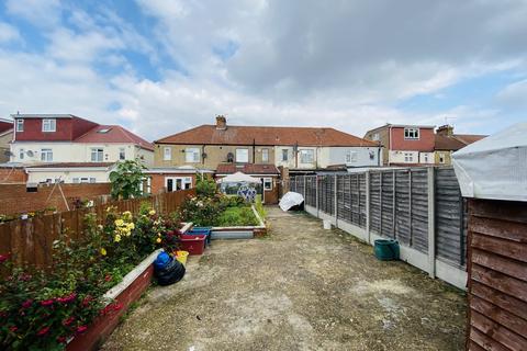 31 Clifford Road, Hounslow, TW4 7LS