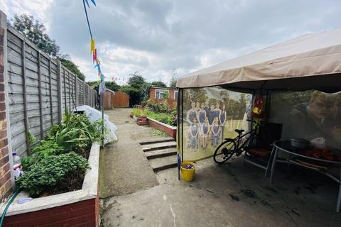 31 Clifford Road, Hounslow, TW4 7LS
