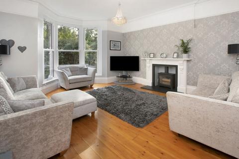 6 bedroom house for sale - Strand Hill, Dawlish, EX7