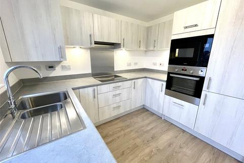 undefined, Crane Street, Woolsington Grange, Kenton Bank Foot, Newcastle Upon Tyne, NE13