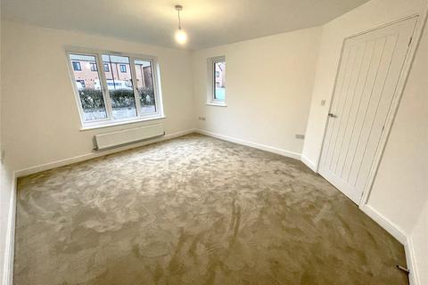 undefined, Crane Street, Woolsington Grange, Kenton Bank Foot, Newcastle Upon Tyne, NE13